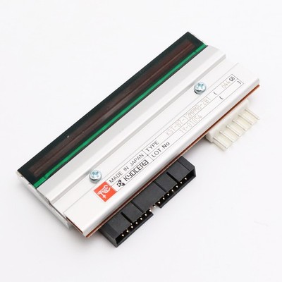 Kyocera KST-87-12MPM8-ZB1 Thermodruckkopf