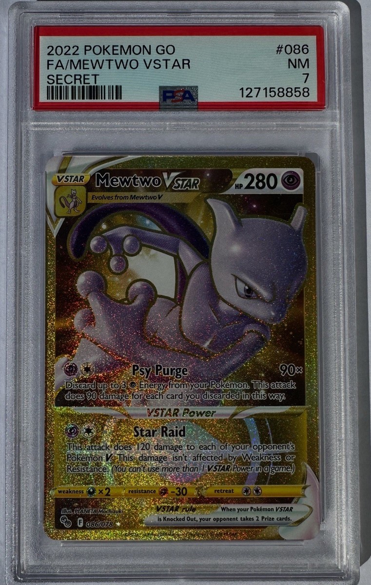 golbat pokemon card price Golbat (28/64) - Pokmon Night Wanderer (sv6a)