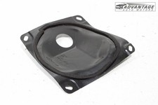 2019-2025 NISSAN ALTIMA FUEL GAS TANK PUMP ACCESS HOLE COVER CAP PLATE OEM