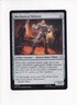 MAGIC THE GATHERING MTG MARVEL'S SPIDER-MAN MECHANICAL MOBSTER (#2)