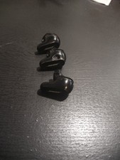 Genuine BOSE QuietComfort Earbuds II In Ear Wireless Headphones   FOR PARTS  