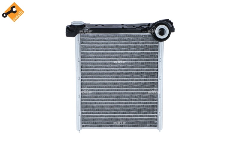 Heater Matrix fits PEUGEOT RCZ 1.6 10 to 15 Exchanger Interior NRF 6448S4 6448V6 - Image 15