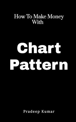 Pradeep Kumar Chart Pattern (Paperback) (UK IMPORT)