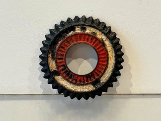 Casque à pointe spikehelmet pickelhaube COCARDE EMPIRE TROUPE