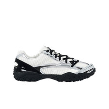 FILA Echappe v2 White Black New