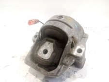 Support moteur Audi Q5