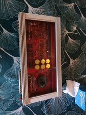 Ampli American Pro