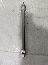 Festo DSNU-20-200-PPV-A-Q Pneumatic Cylinder 20mm 200mm Stroke 10 Bar ISO 6432