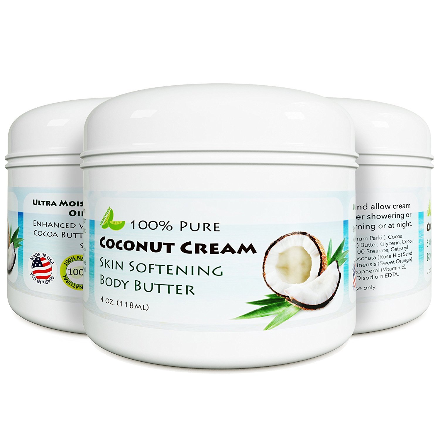 Details about J. R. Watkins Naturals Anti Aging Hand Cream 4oz 4 Pack Details about J. R. Watkins Naturals Anti Aging Hand Cream 4oz 4 Pack
