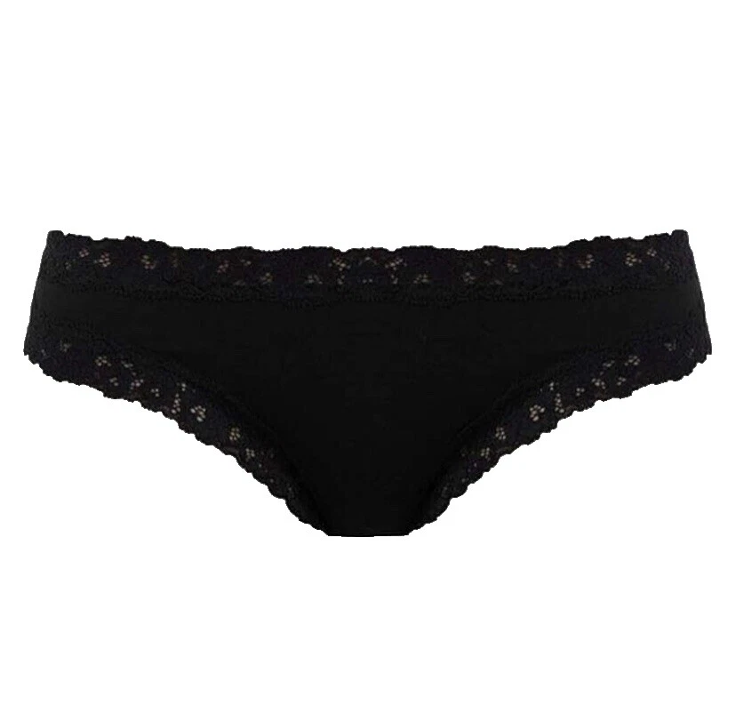 Bragas bikini para mujer b.tempt'd de nailon