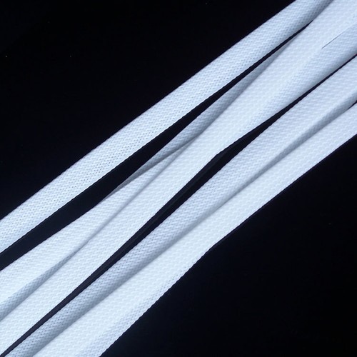 8MM Tight Braided PET Woven Expandable Sleeving Sleeve 8Meter 26Feet - Picture 9 of 28