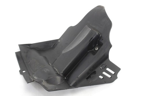 BMW K 1200 Rs 46622307896 Kotflügel Hinten Teil Vorne K41 00 - 05 Front