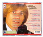 Foto 2 di 2