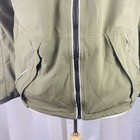 Foto 3 di 4