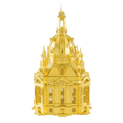 Rompecabezas de metal Metal Earth Fascinations Premium Series 3D, varias ofertas - Imagen 113 de 382