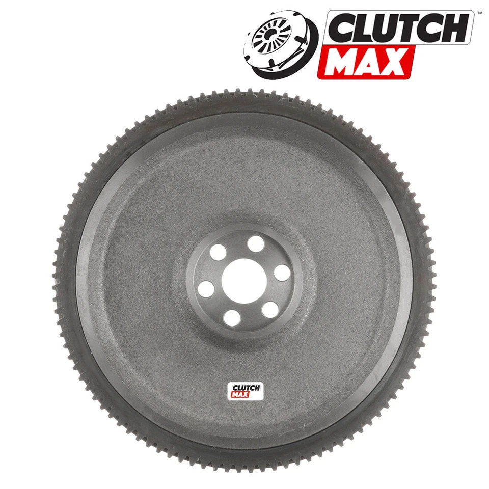 Volante de embrague OEM 190 mm para SUZUKI SAMURAI SIDEKICK 1985-1995 JA JL JX 1,3 L Foto 2 de 4