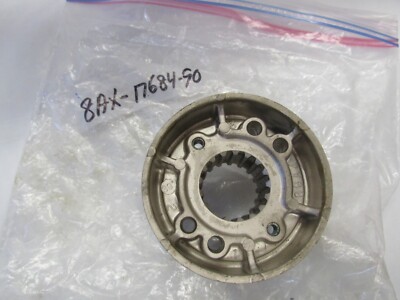 フル GFDD V2 Ninja Full Graphics Kit | SKDA USA