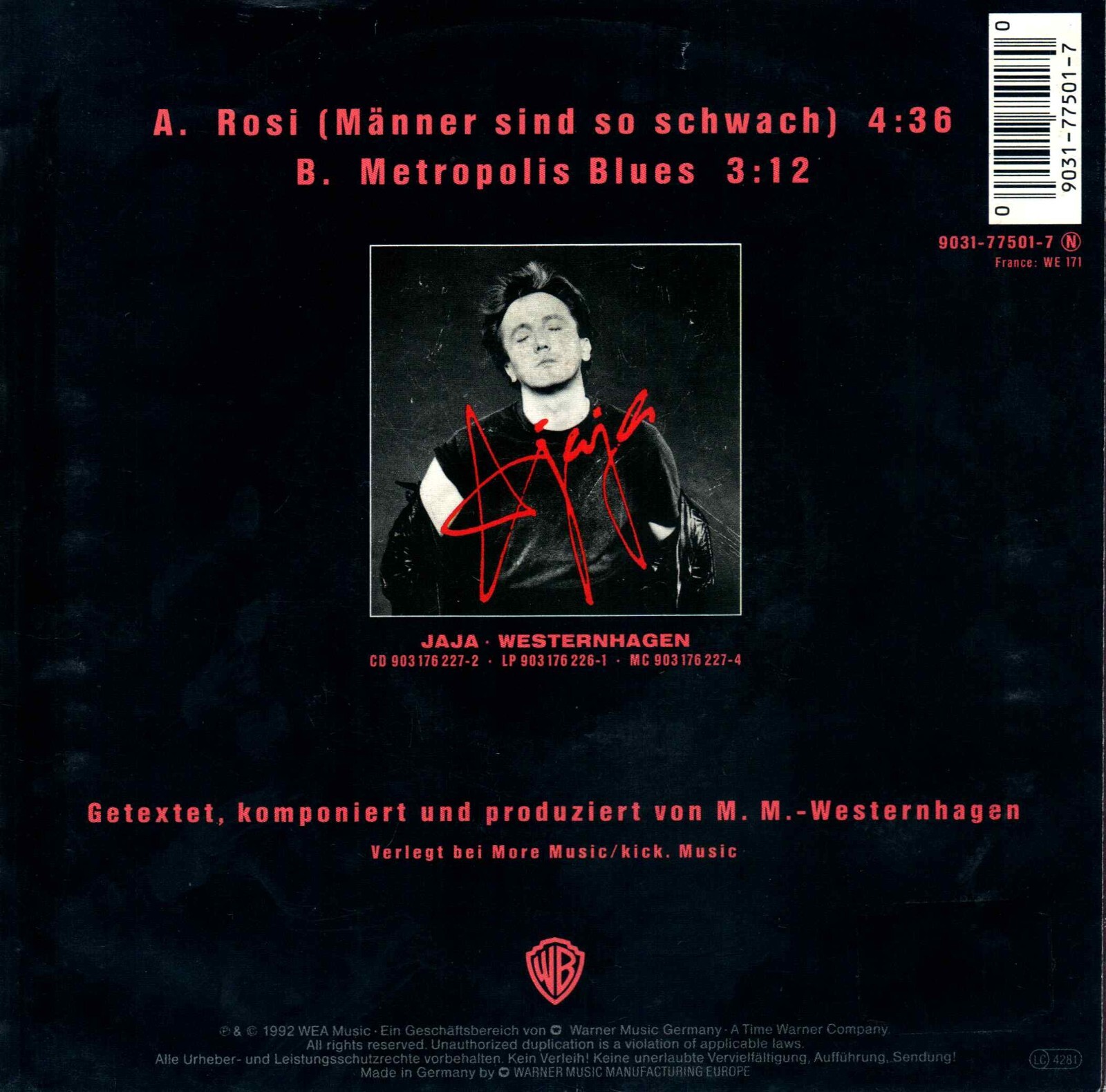 Bild 2 von 4