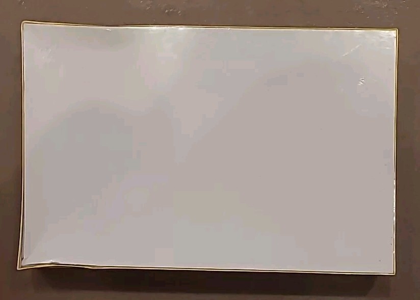 F.X. Schmid ‘Pack Leader’ Wolf Shaped Puzzle 1000 PC Gift Message 