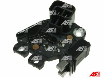 AS-PL ARE3060 Alternator Regulator