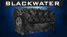 Remanufactured Long Block 7.4L 454 Chevy/GMC OHV Gas Engine