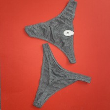 tanga gr S oder M neu SET besteht aus 2 Stück gleicher Größe
