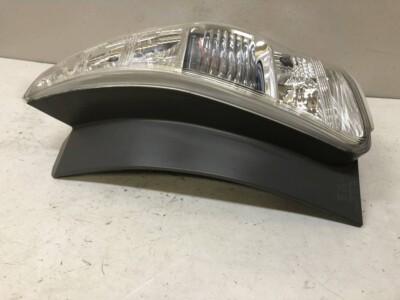 Toyota Prius V Prius Alpha ZVW41 Genuine LED Right Taill