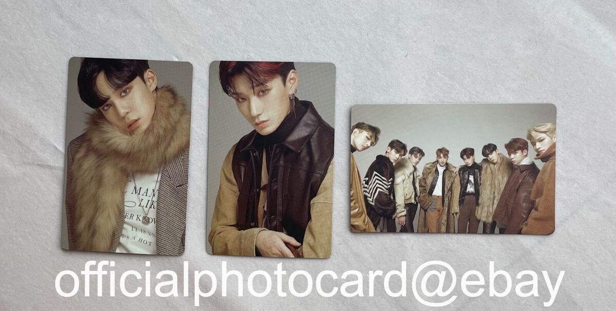 Select ATEEZ - TREASURE EP.2 : Zero To One Official Select ATEEZ - TREASURE EP.2 : Zero To One Official