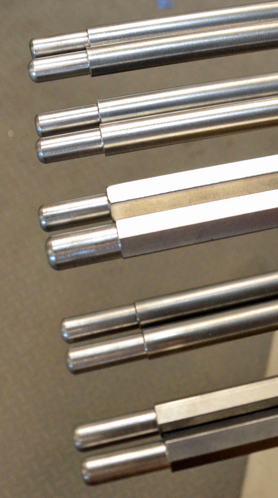 Garage Door Tension Bars Dandk Organizer