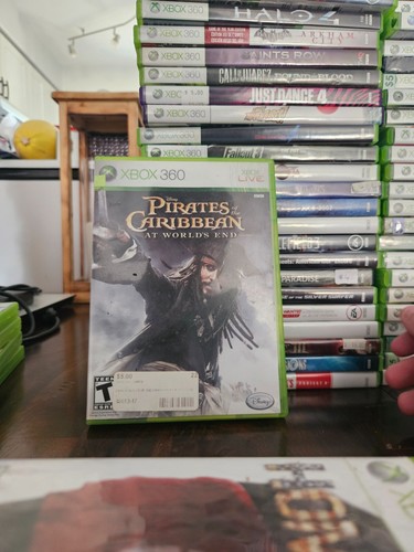 Massive 157+ Xbox 360 Lot u Pick & Choose - Picture 67 of 307
