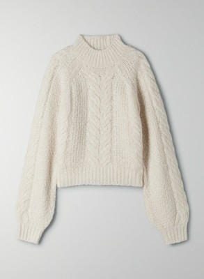 sunday best kitten cardigan