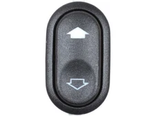 Seat Lumbar Switch For 2004-2005 Ford Explorer Sport Trac TP284YJ