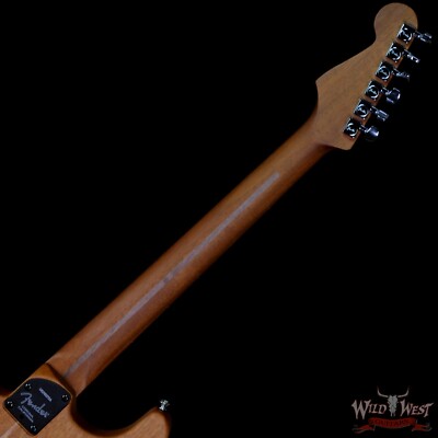 Buy Fender American Acoustasonic Stratocaster Right-Handed