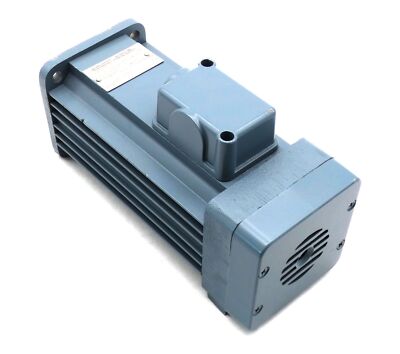 EMOD VKN 50 / 24 -75 VKN50/24-75 Servo Motor -Unused-