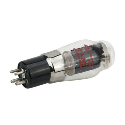 2A3B Electron Tube Audio Vacuum Tube Replacement For 2A3 Tube Fit Tube Amplifier