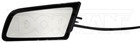 Dorman 955-121 Side View Mirror fits Buick Chevrolet Oldsmobile Pontiac models