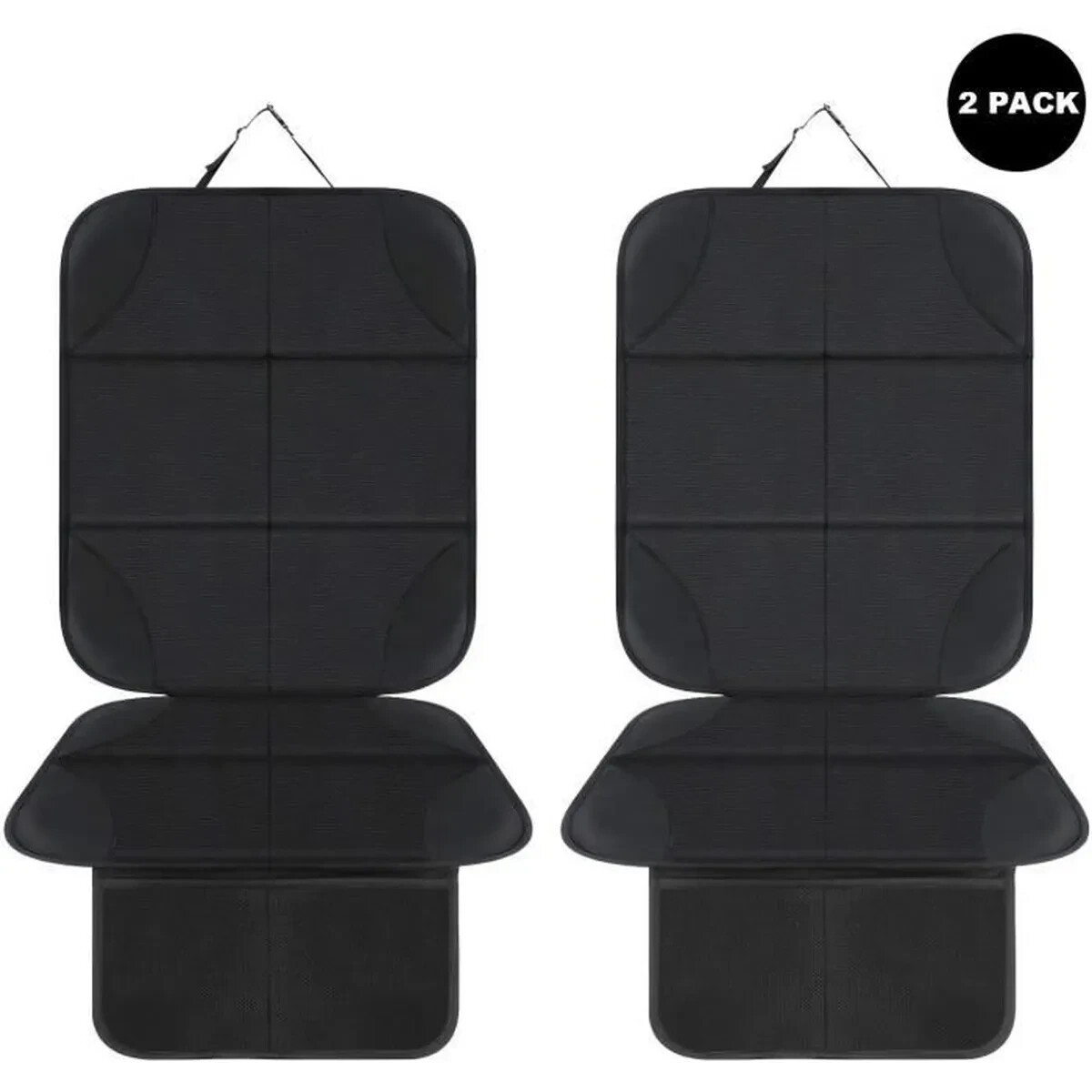 Miroir De Voiture Pour Enfant Avec Lumière,Miroir De Voiture Pour