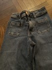 Picture 2 of 4