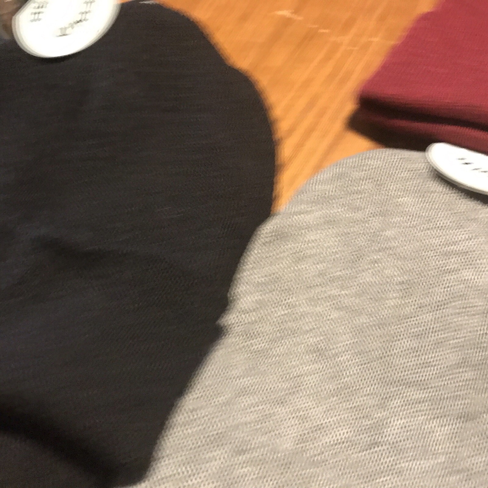 Picture 4 of 5