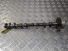 Bild 7 von 11