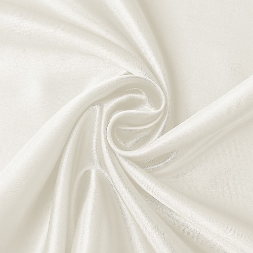Satin Seide Kissenbezüge für Haar & Haut weiche Anti-Falten Abdeckungen 2er Pack, 4, 8 - Bild 62 von 98