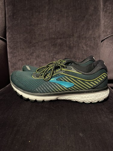 brooks ghost 12 medium d