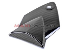 Monoposto in carbonio BMW S 1000 RR 2012-14 / Seat cowl carbon