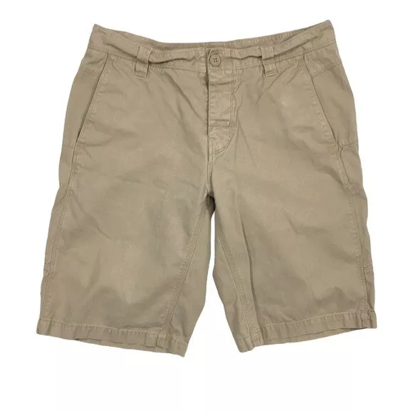 The north face on sale mens chino shorts