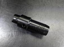 Gewefa HSK32C 8mm Hydraulic Endmill Holder 67mm Pro 150.05.036.009 (LOC2654A)