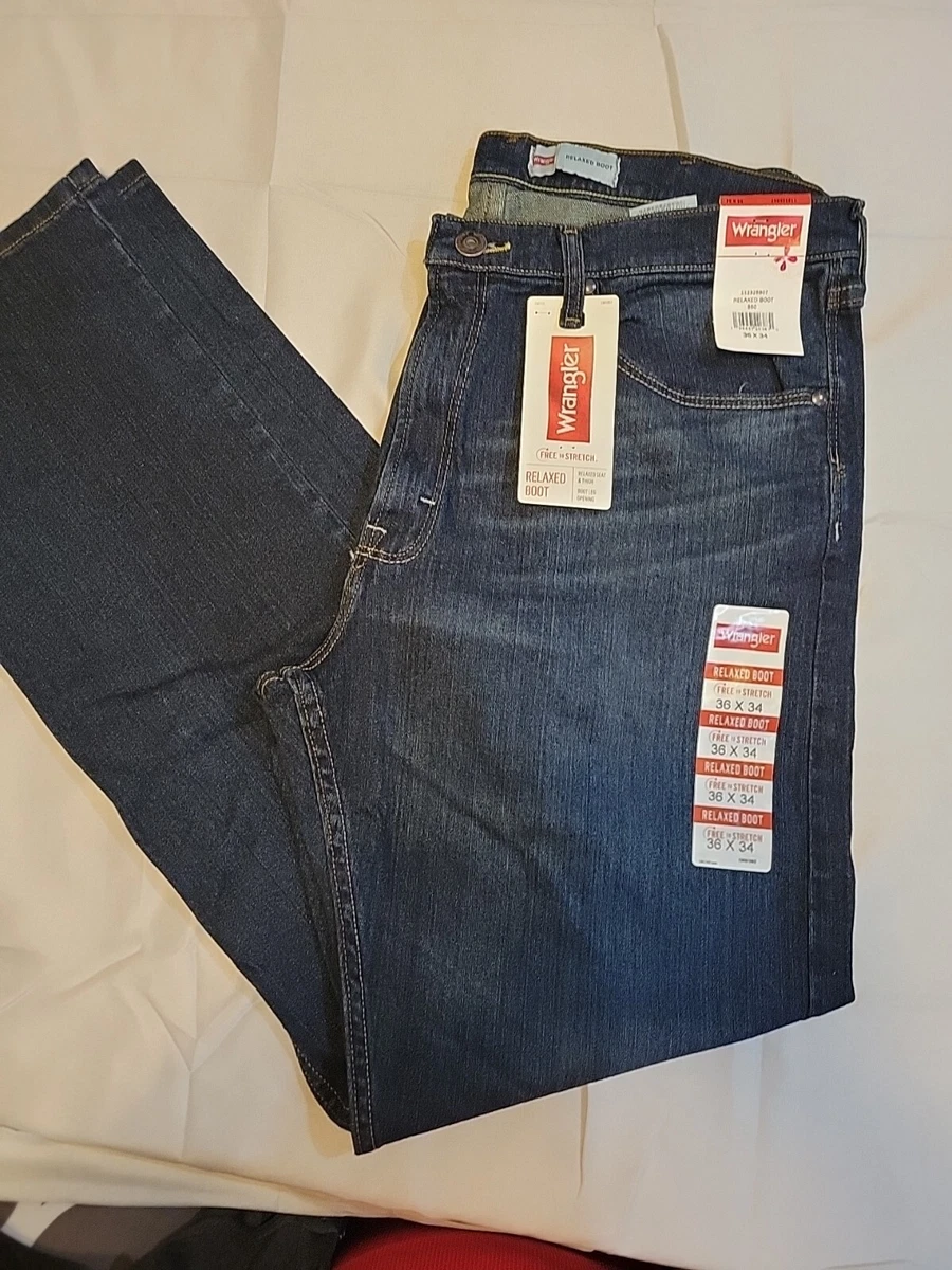 Mens wrangler jeans sale top