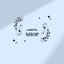 smile5a