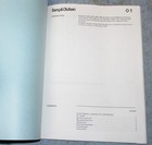 Bild 6 von 7