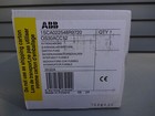Foto 3 di 5