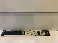 Husqvarna Chainsaw Bar 596547472